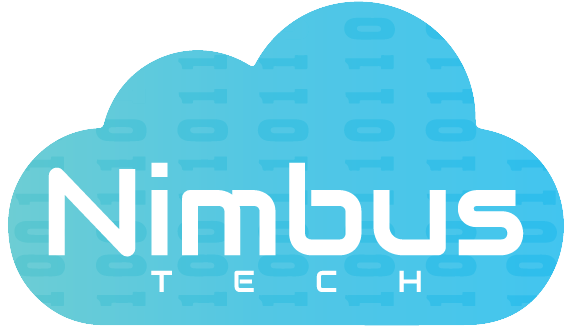 Nimbus company logo